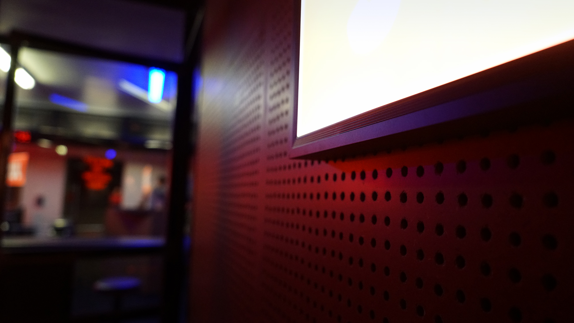 Cihangir Sports Club 12