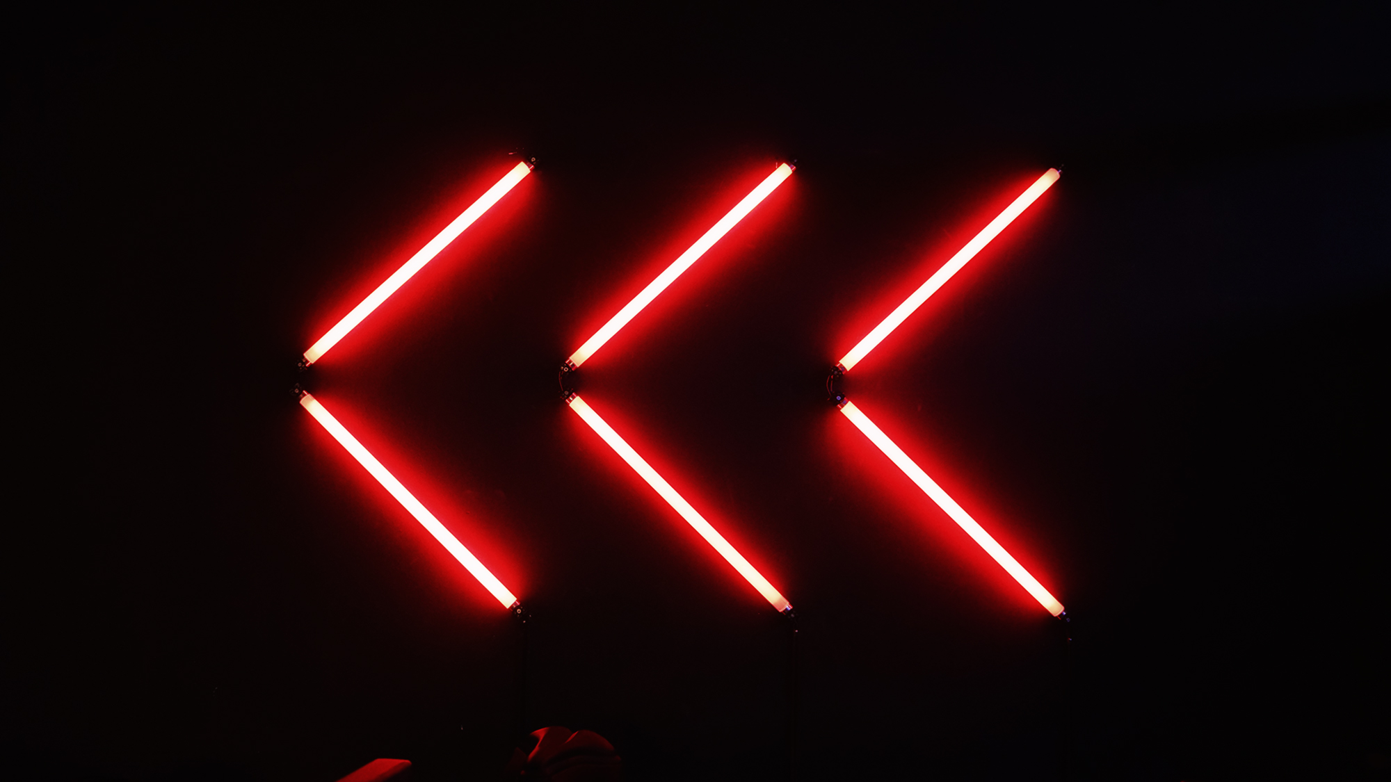 Cihangir Sports Club 7