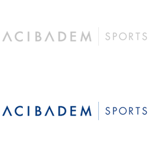 Acıbadem Sports