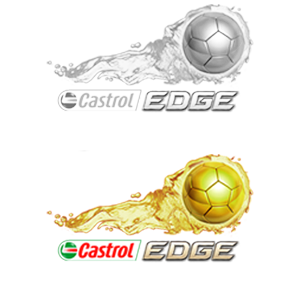 Castrol EDGE Turkiye