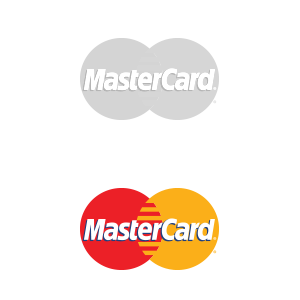 Master Card Innovation Challenge Turkey