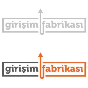 Girişim Fabrikası