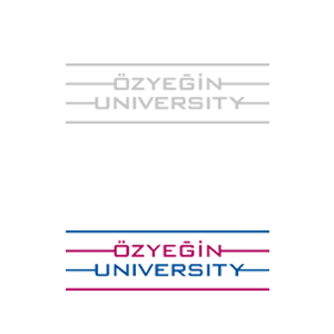 Özyeğin Üniversitesi