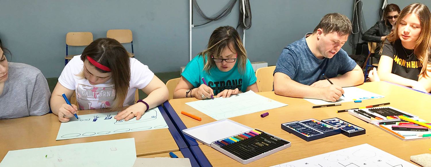 Çevrenizde neler olsa hayatınız daha kolay olurdu??