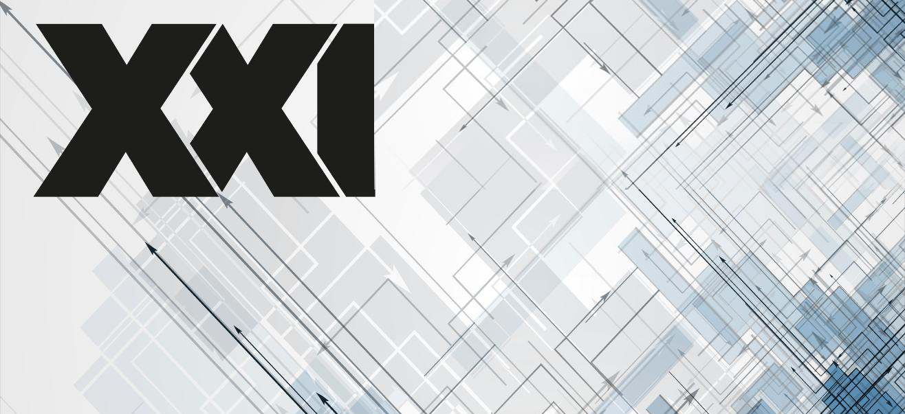 '' Çocuklar Hayal Ettikçe '' Haberi, XXI Haziran 2016