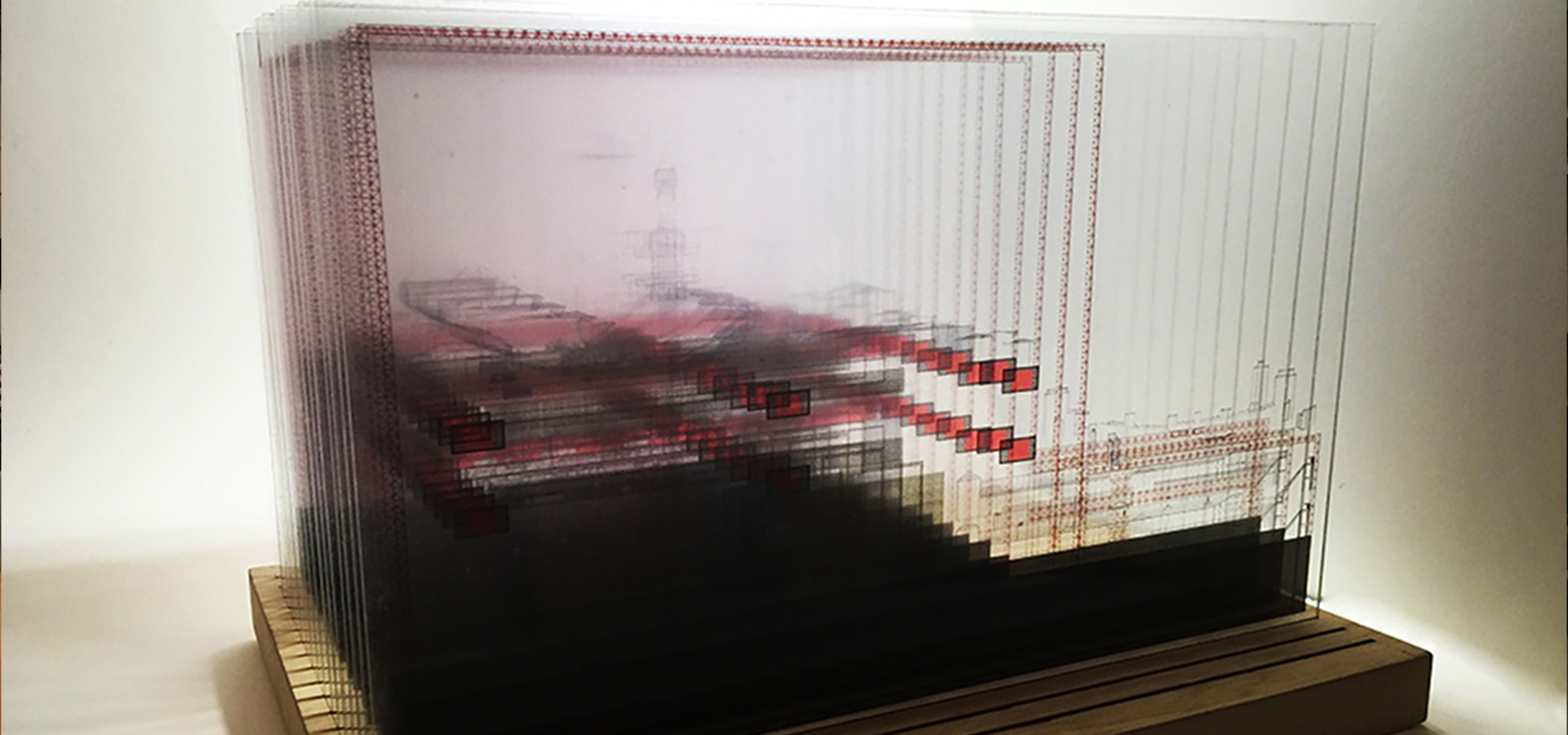 XXI Dergisinden '' Jenerik Ada '' Yazısı