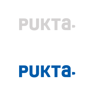 Pukta