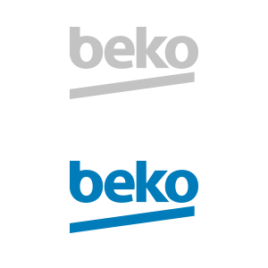 Beko
