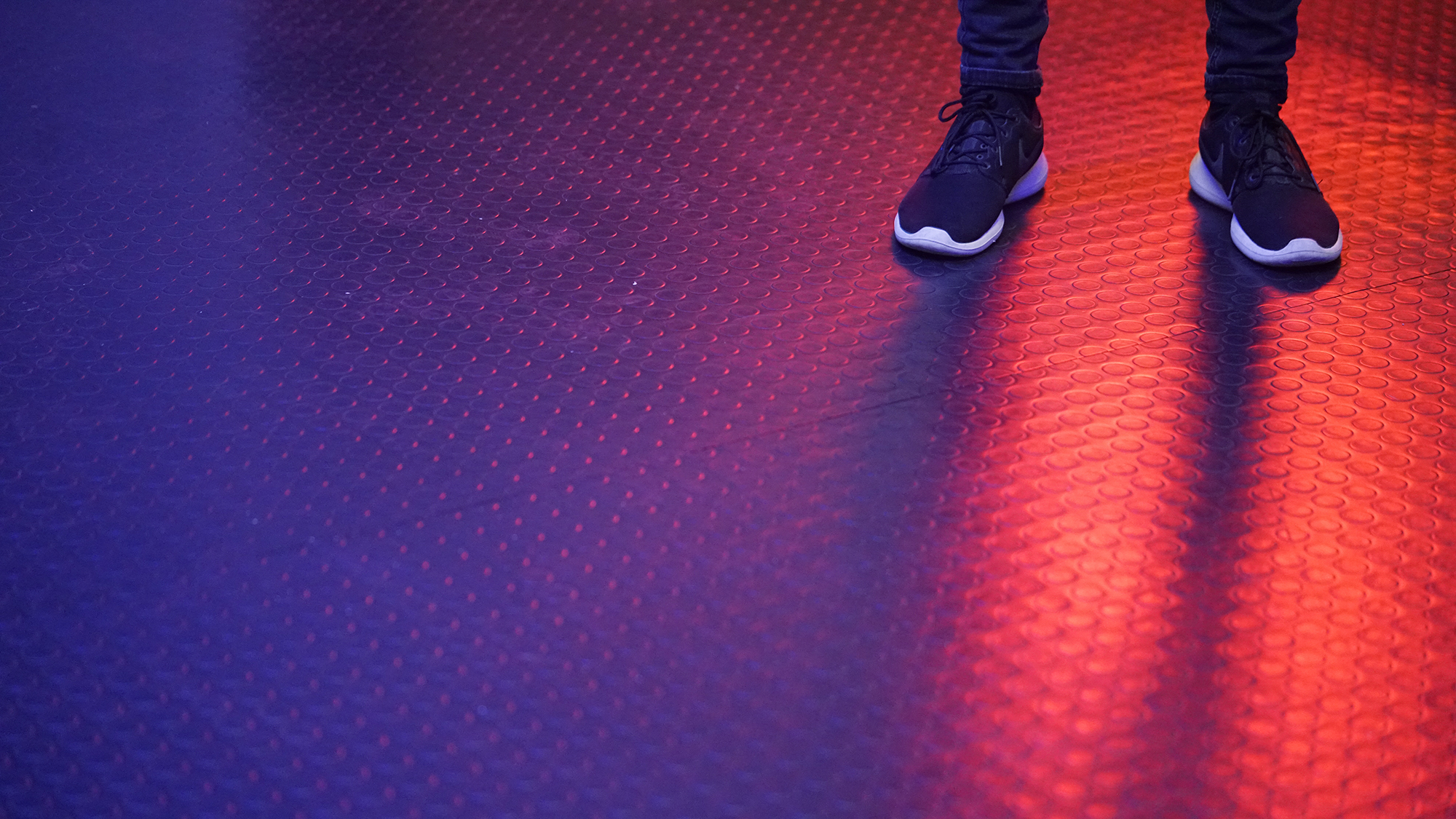 Cihangir Sports Club 6