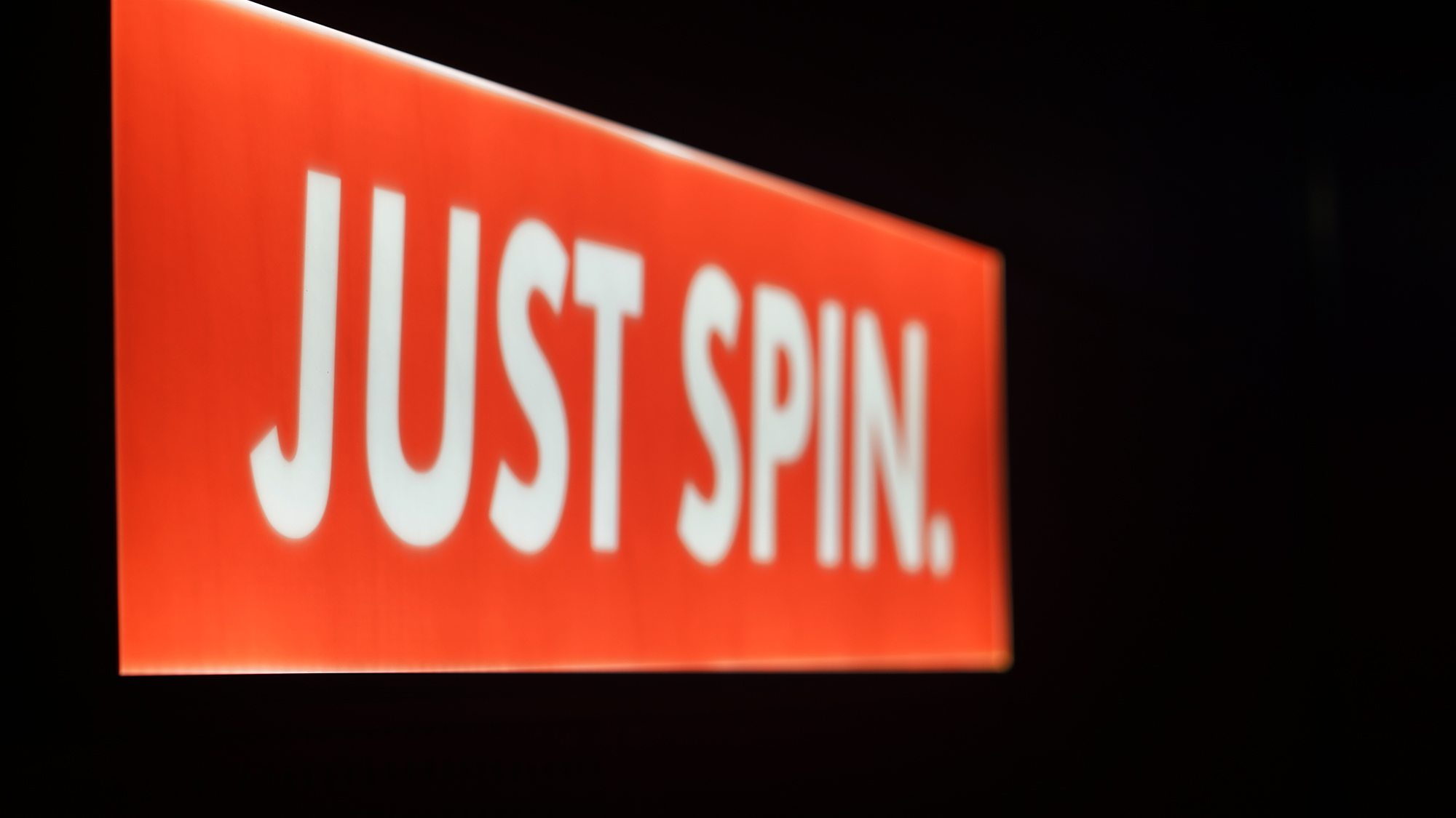 Cihangir Sports Club 10