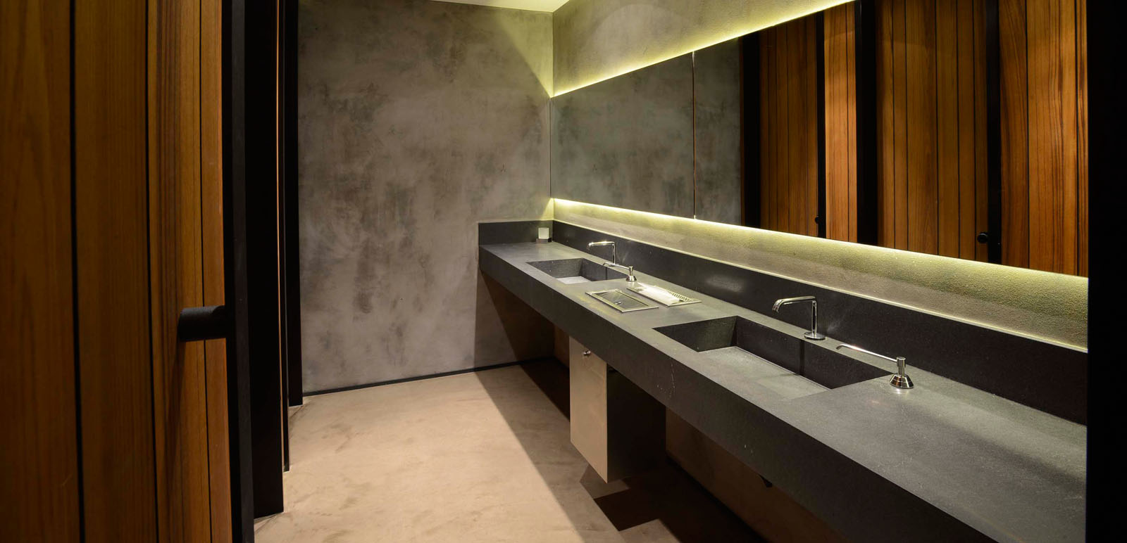 BAB Group Office  10