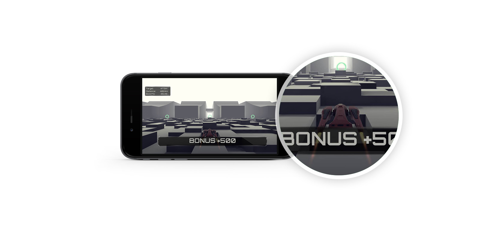 Aircraft Maniac - An Infinity Game! 1