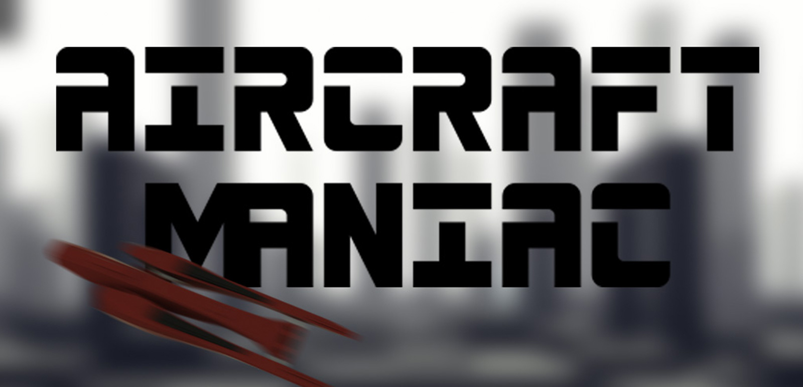 Aircraft Maniac - An Infinity Game! 3