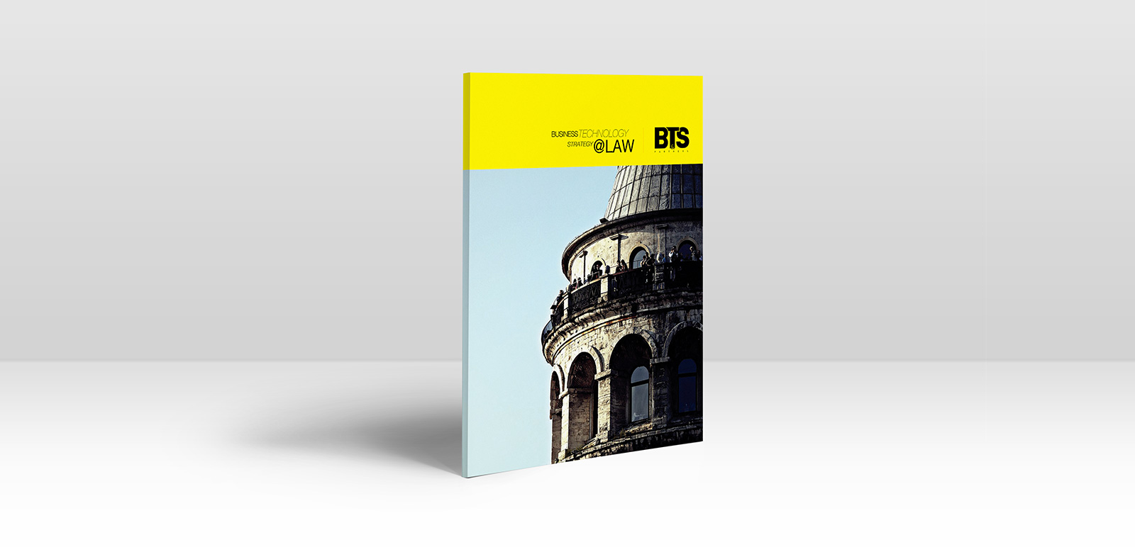 BTS & Partners Brochure 4