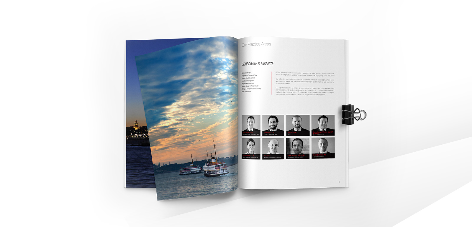 BTS & Partners Brochure 3