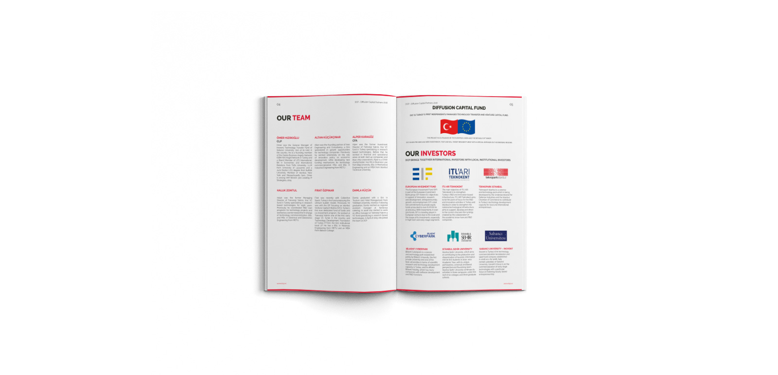 DCP Diffusion Capital Partners Brochure 4