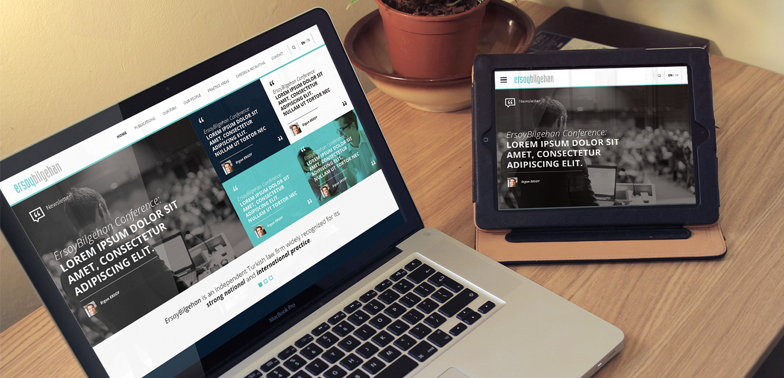 ErsoyBilgehan Website 14