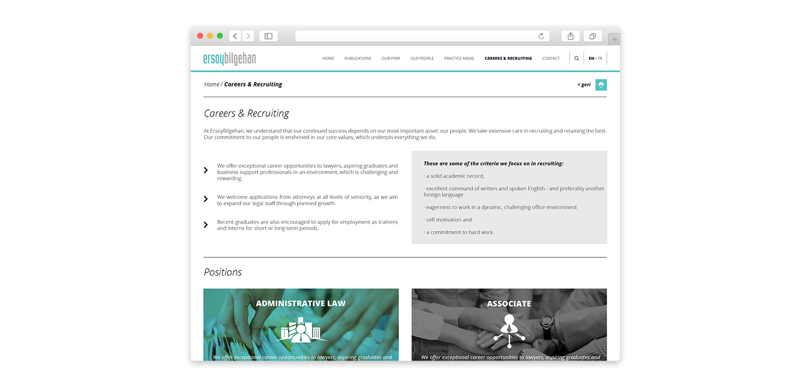 ErsoyBilgehan Website 12