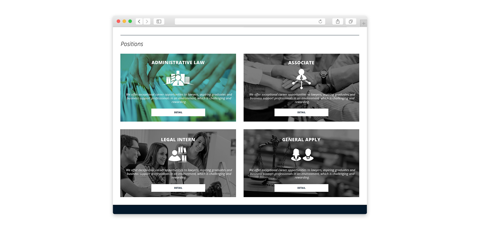 ErsoyBilgehan Website 13