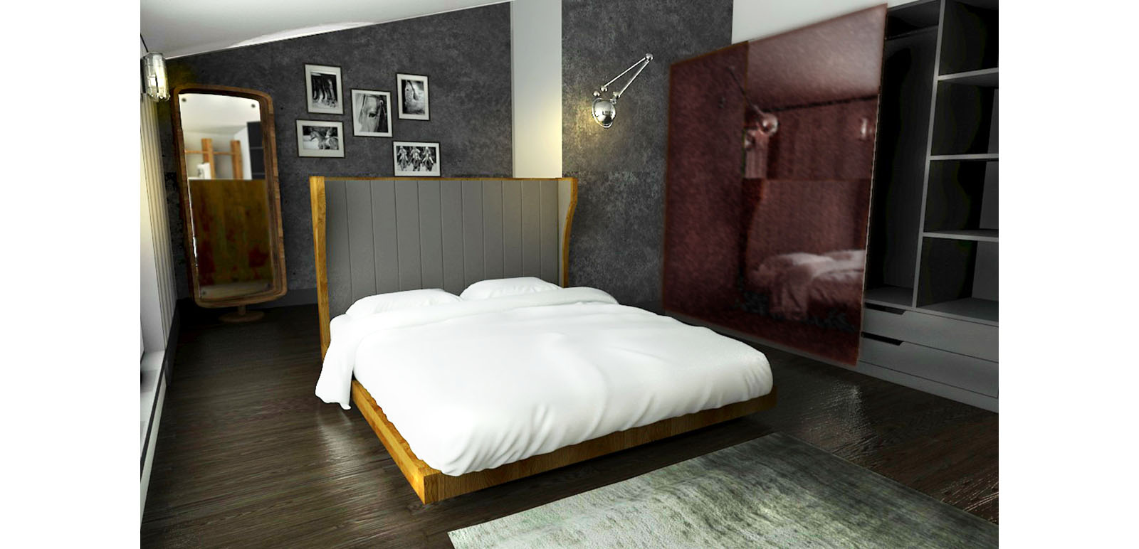 Çengelköy House   5