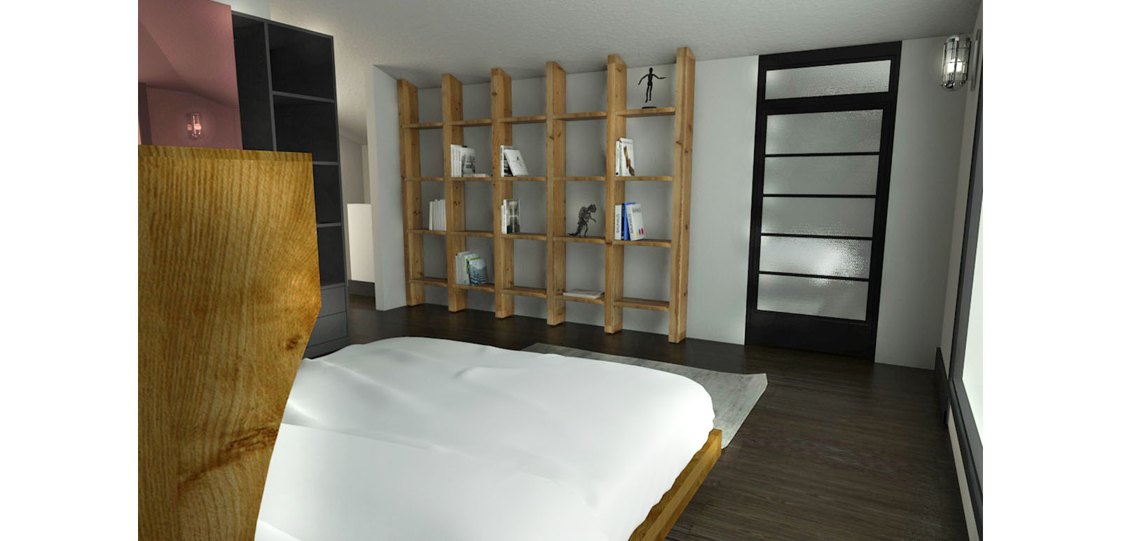 Çengelköy House   6