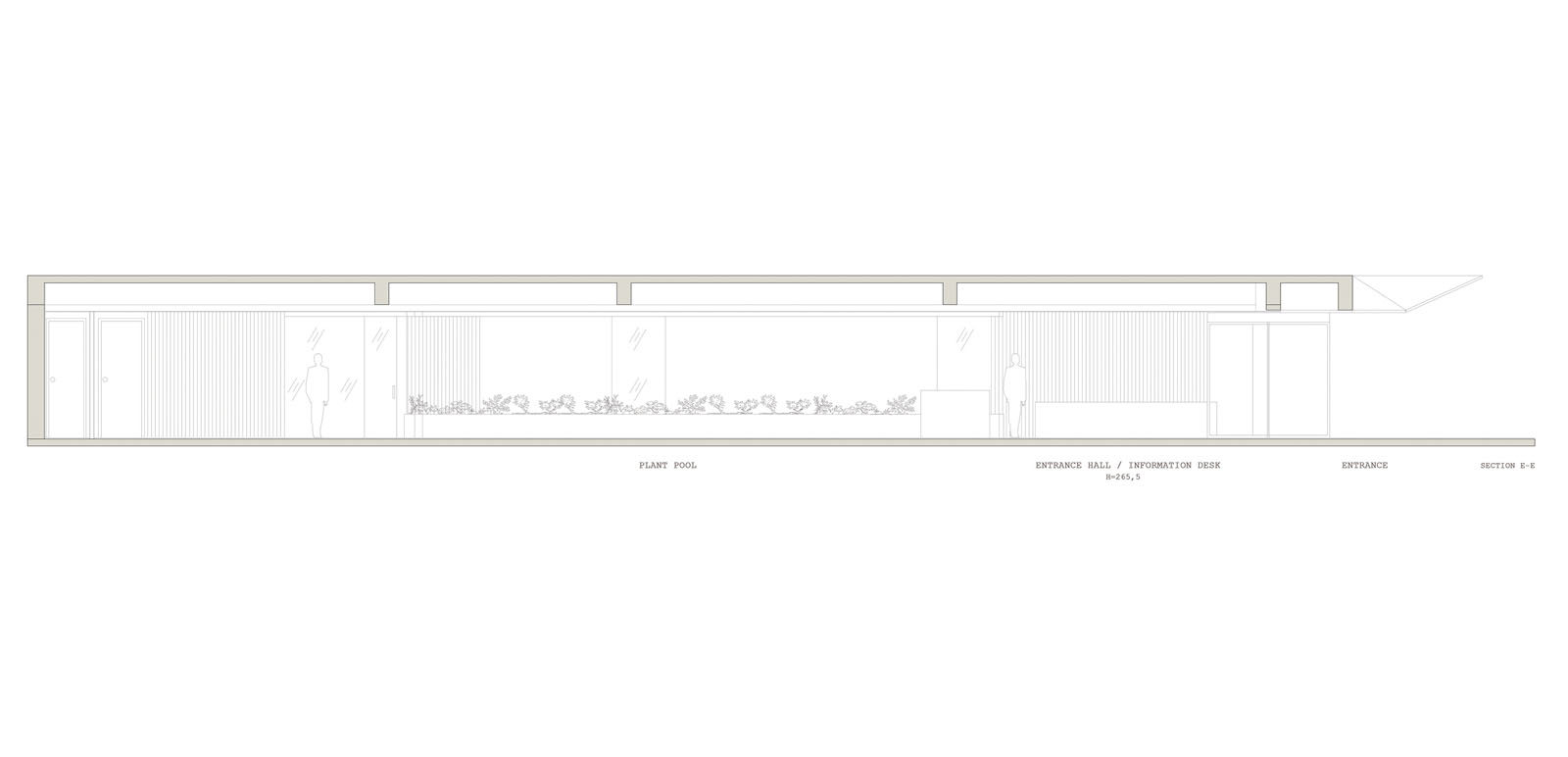 BAB Group Office  14