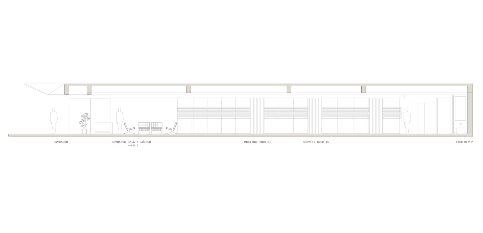 BAB Group Office  16