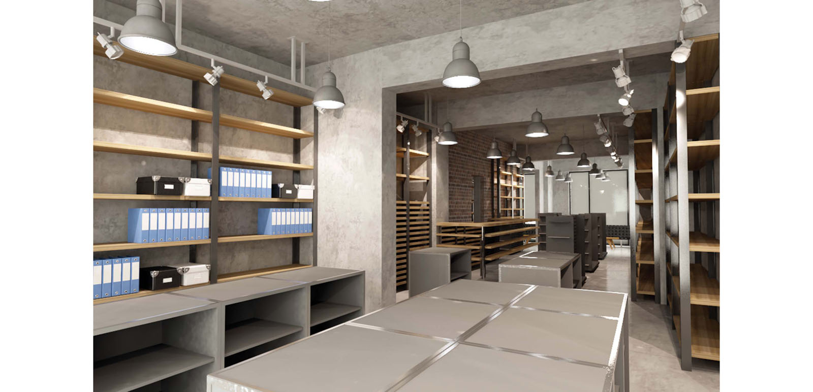 Köyüm Stationery & Book Store  2