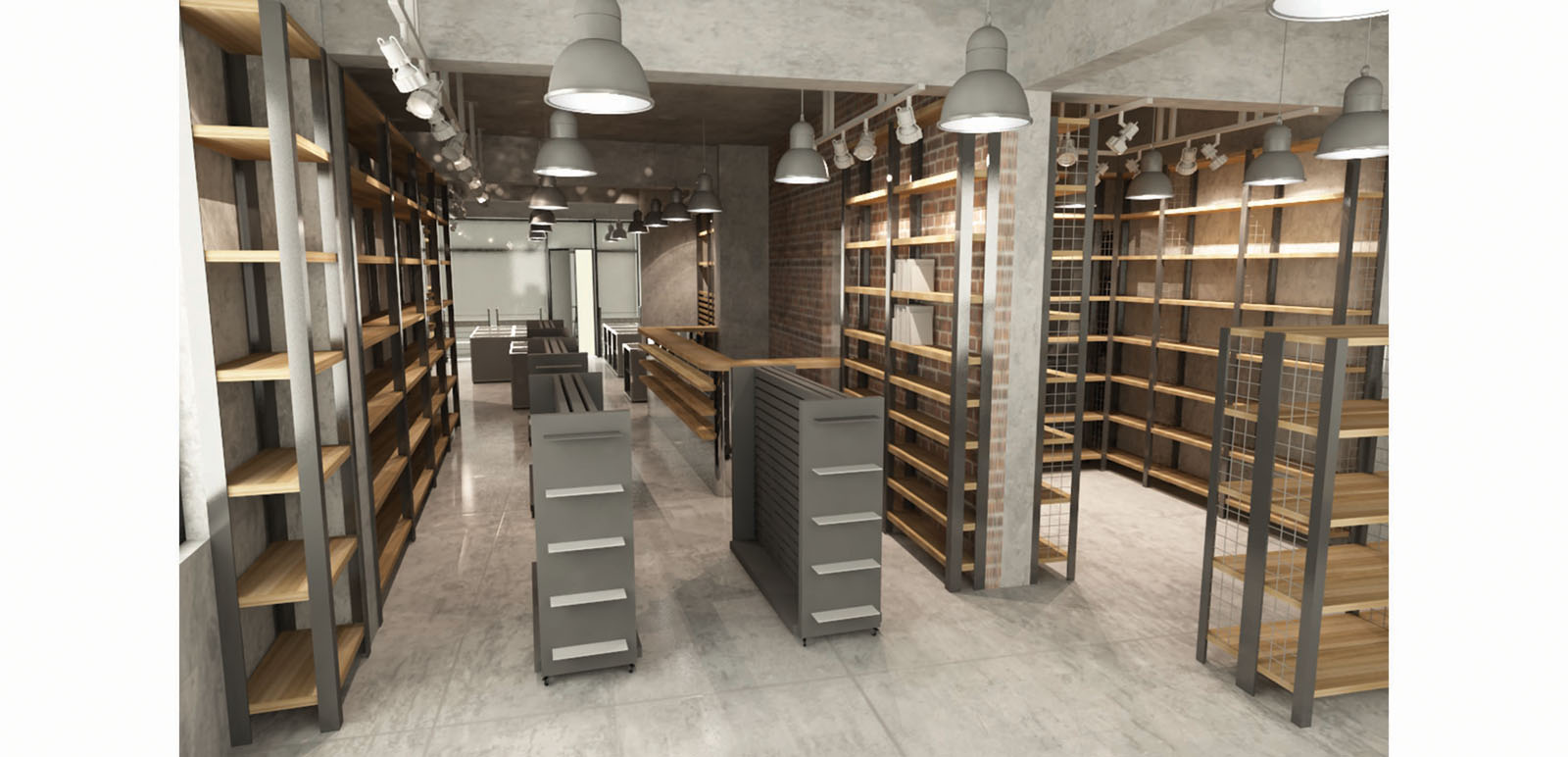 Köyüm Stationery & Book Store  3