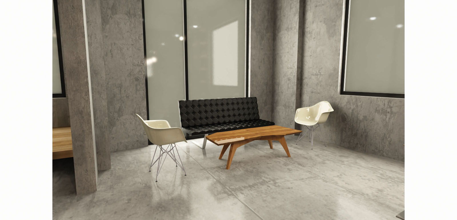 Köyüm Stationery & Book Store  4