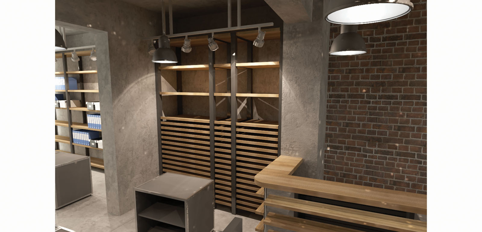 Köyüm Stationery & Book Store  5