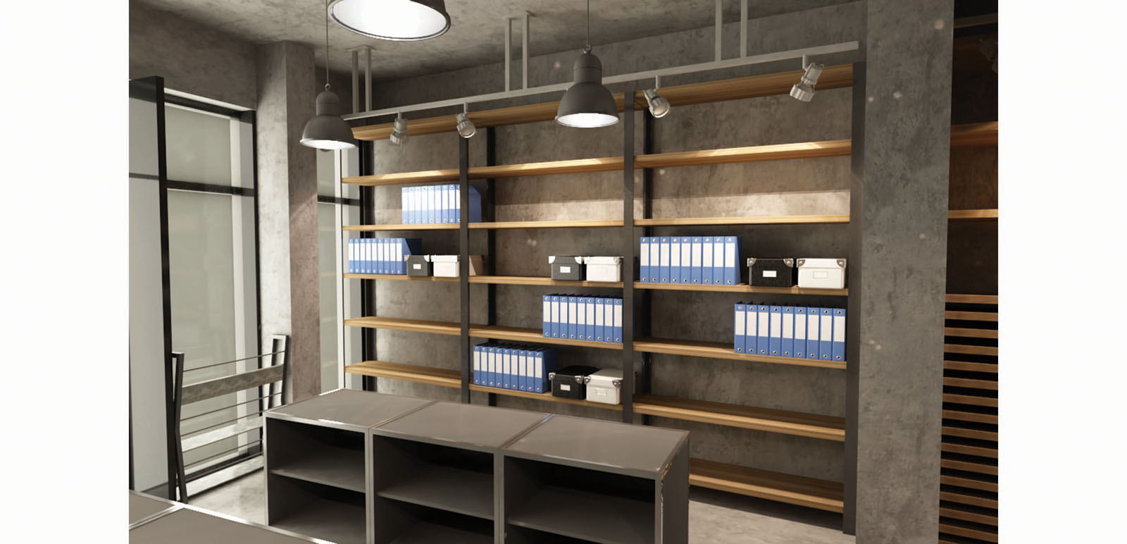 Köyüm Stationery & Book Store  6