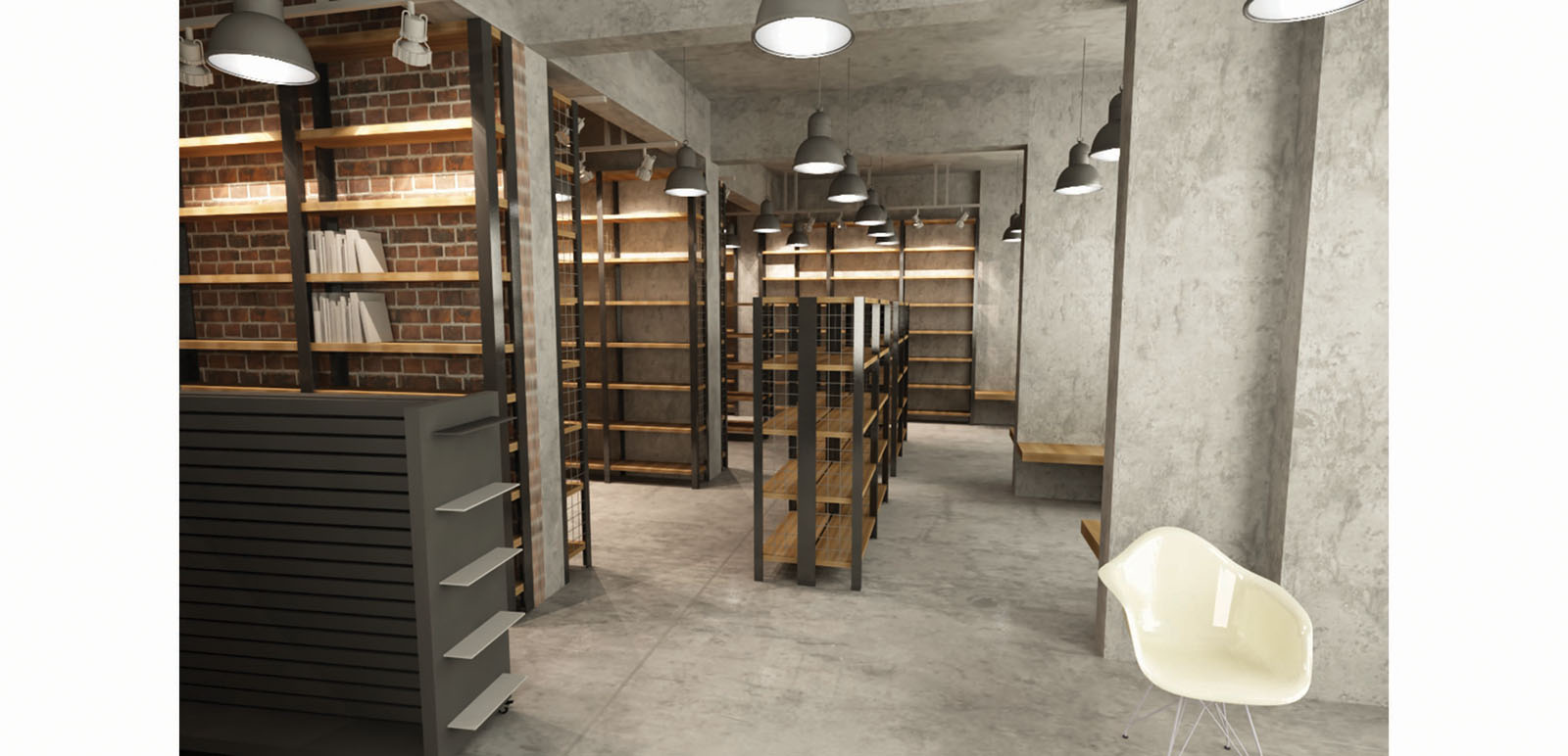 Köyüm Stationery & Book Store  7