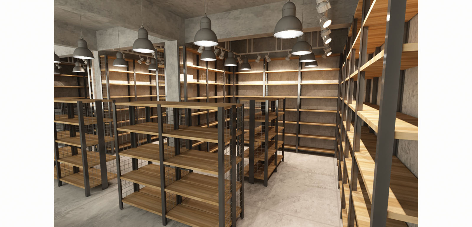 Köyüm Stationery & Book Store  8