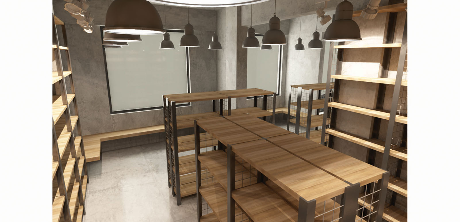 Köyüm Stationery & Book Store  9