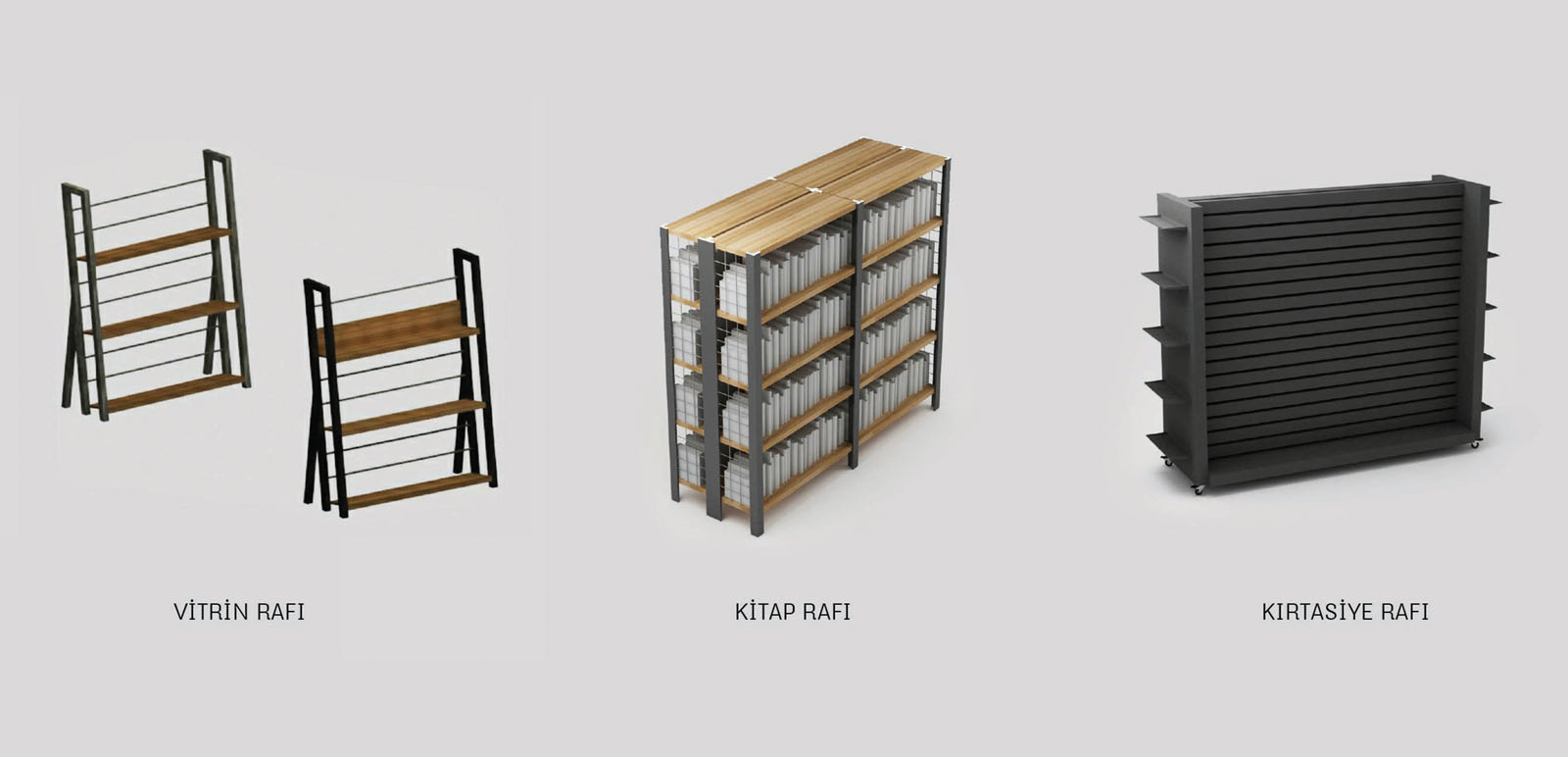 Köyüm Stationery & Book Store  10