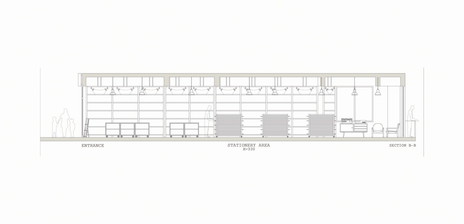 Köyüm Stationery & Book Store  14