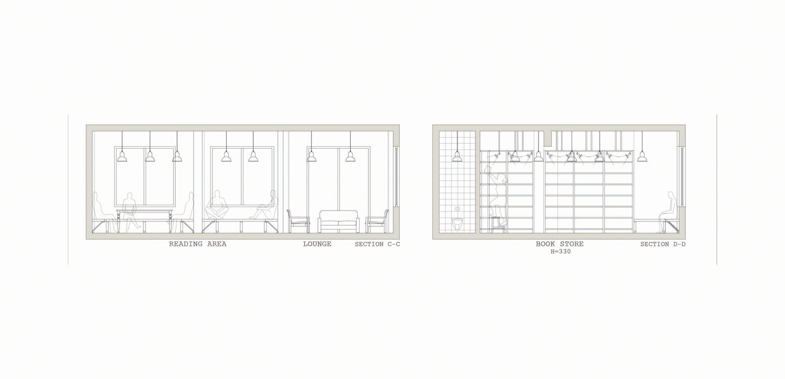 Köyüm Stationery & Book Store  15