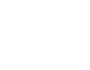 Vox Brasserie