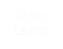 Floki Lamp