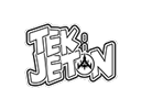 Tek Jeton / Scenery 
