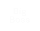 Big Boss
