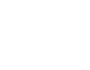 Dekar Yapı Website