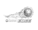 Castrol Edge Social Media