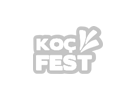 Koç Fest Social Media