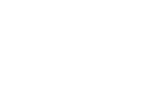 ErsoyBilgehan Website