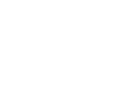 Sistema Teknolojik Yapı Website