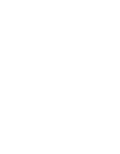 Robert College "Augmented Reality Laboratory"