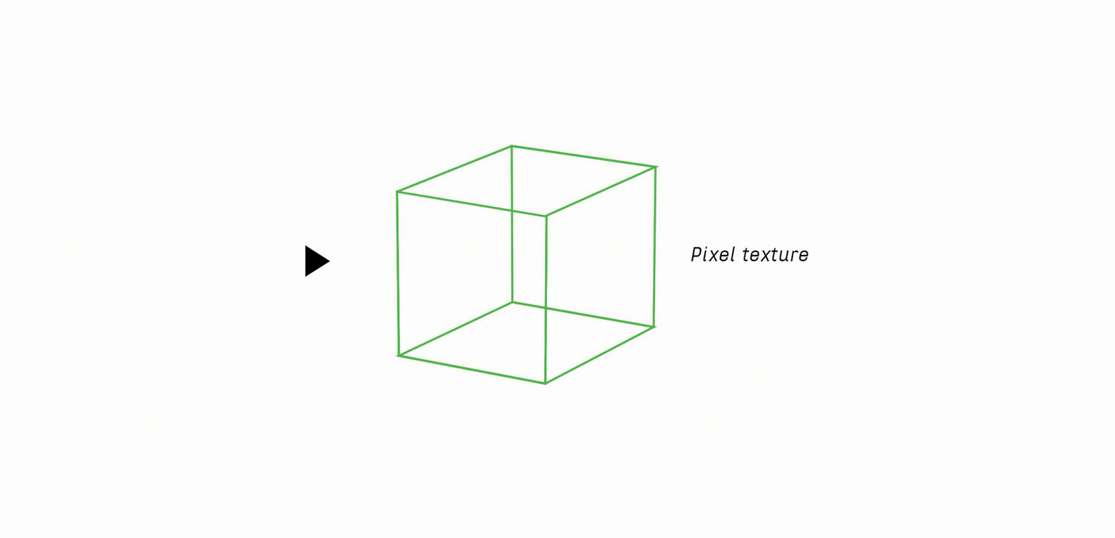 Tek Jeton / Scenery  10