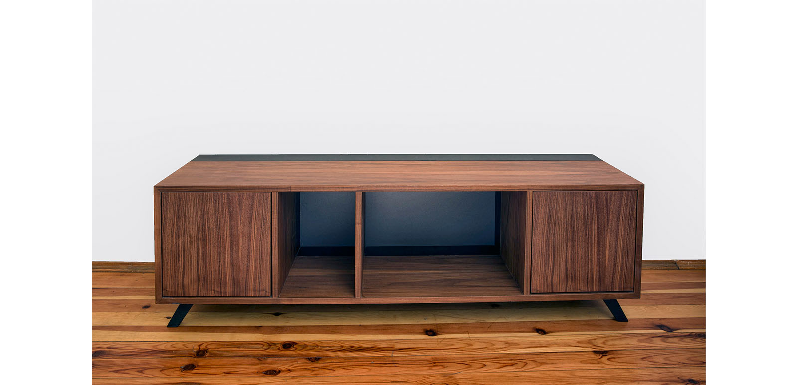 Sideboard 2
